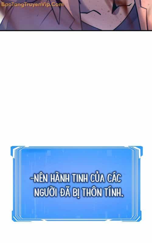 Mạo Hiểm Giả Carl - Chương 1 - ảnh 21