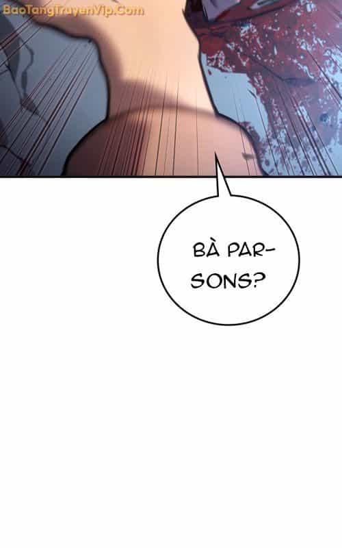 Mạo Hiểm Giả Carl - Chương 1 - ảnh 23