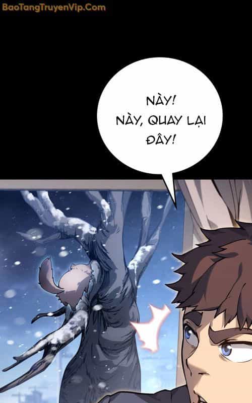 Mạo Hiểm Giả Carl - Chương 1 - ảnh 40