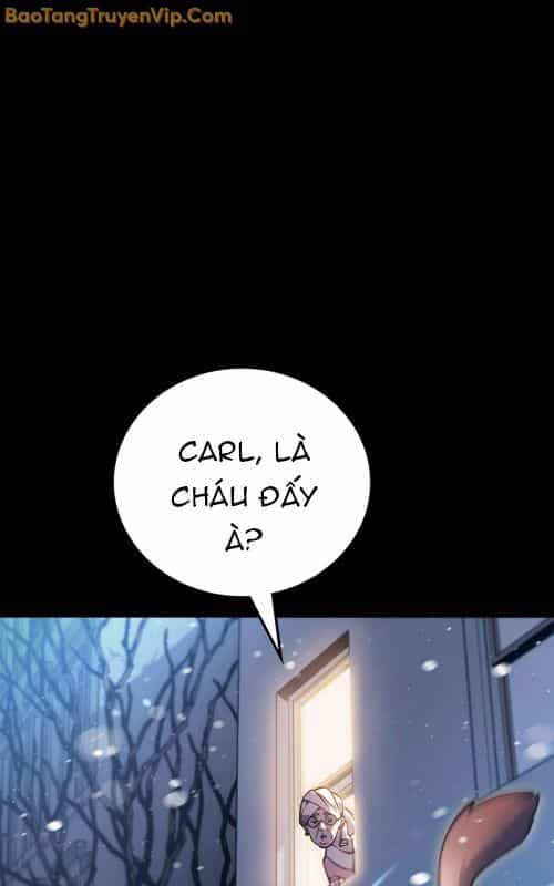 Mạo Hiểm Giả Carl - Chương 1 - ảnh 61