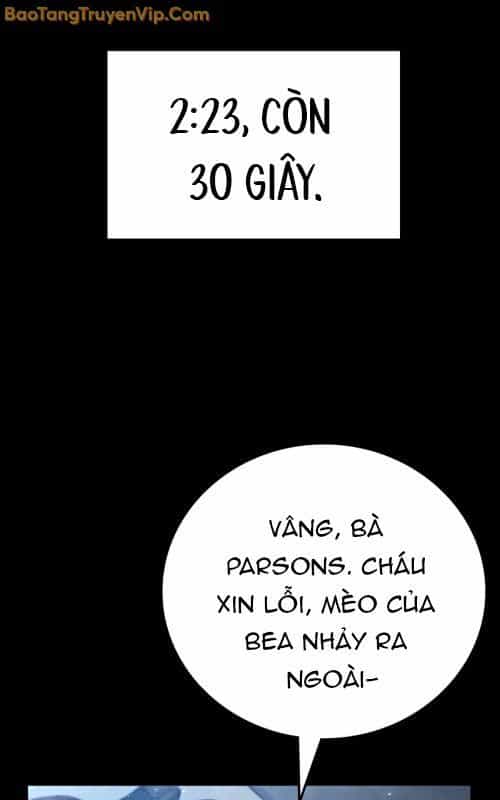 Mạo Hiểm Giả Carl - Chương 1 - ảnh 63