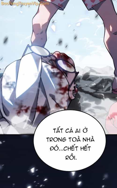 Mạo Hiểm Giả Carl - Chương 1 - ảnh 91