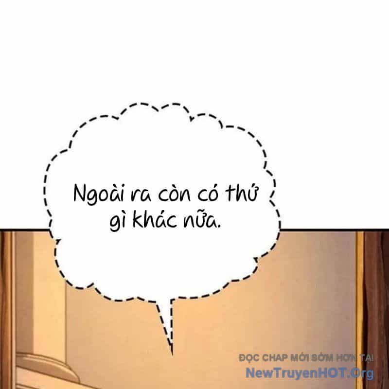 Mạo Hiểm Giả Carl - Chương 8 - ảnh 100