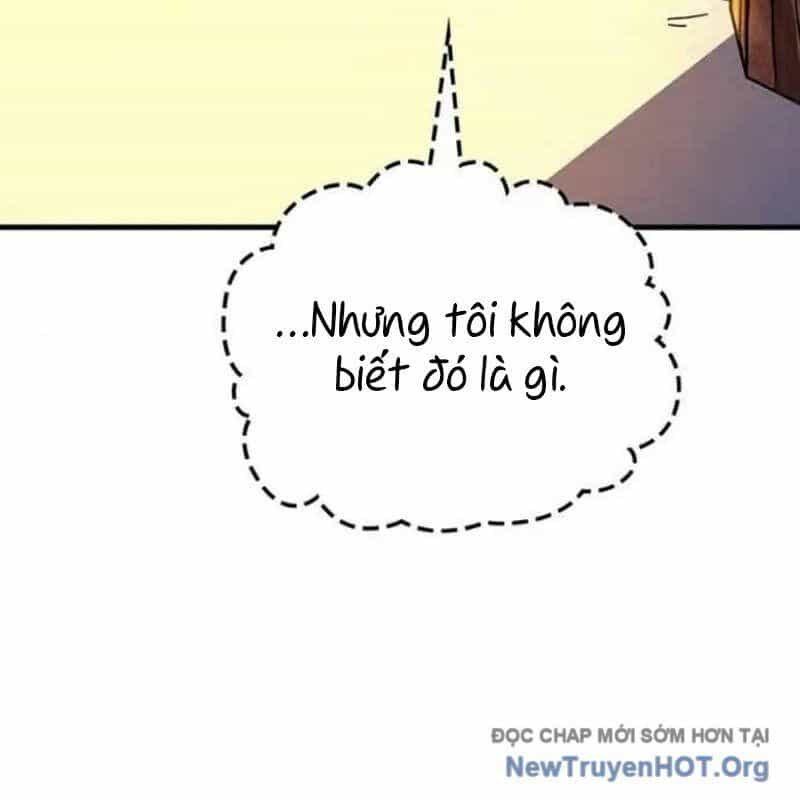 Mạo Hiểm Giả Carl - Chương 8 - ảnh 102