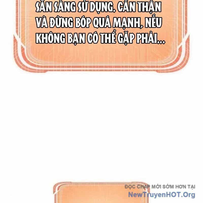Mạo Hiểm Giả Carl - Chương 8 - ảnh 112