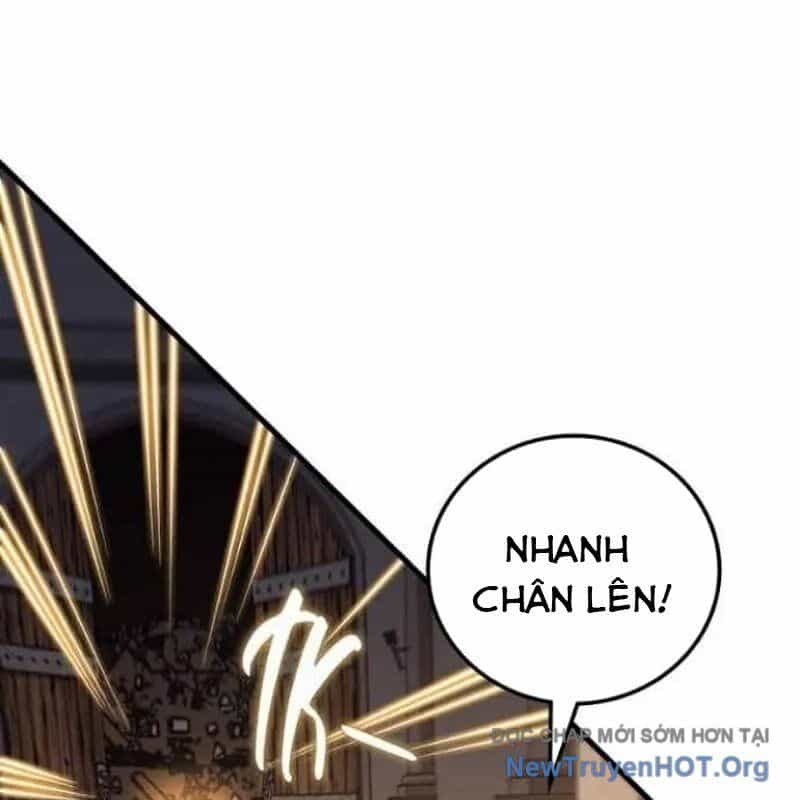 Mạo Hiểm Giả Carl - Chương 8 - ảnh 135