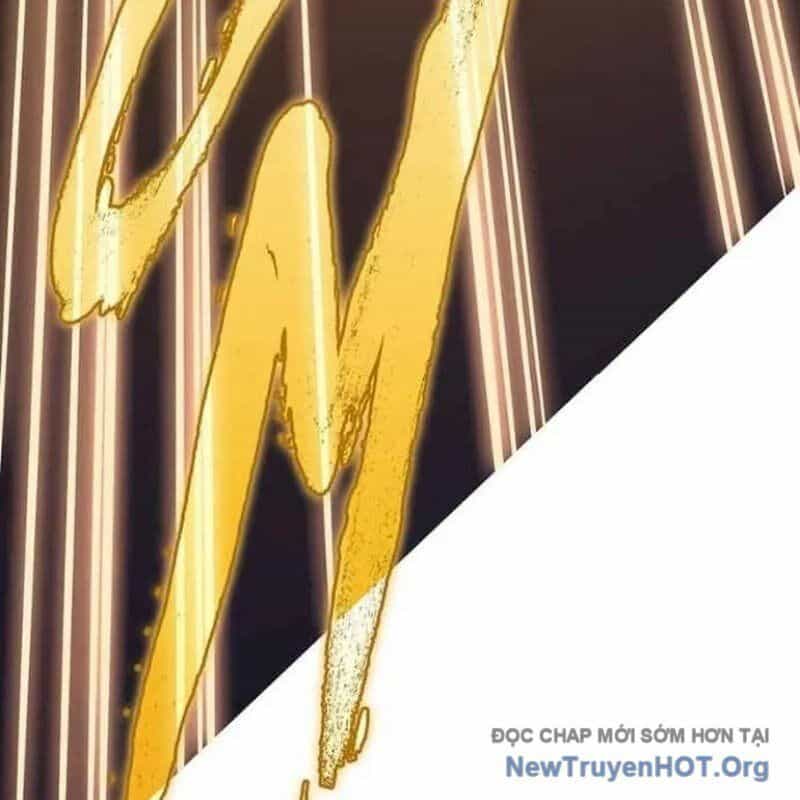 Mạo Hiểm Giả Carl - Chương 8 - ảnh 145