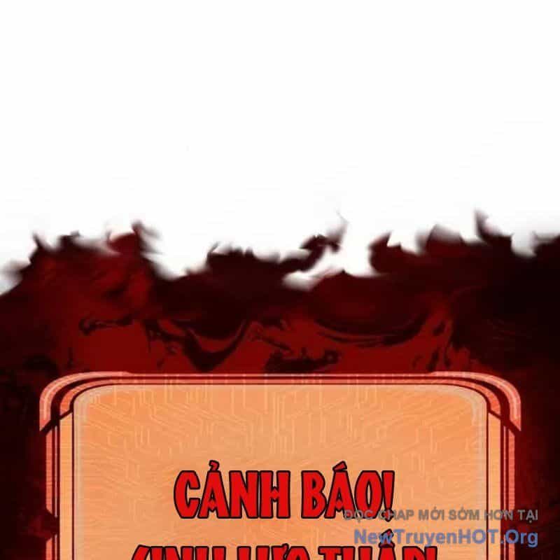 Mạo Hiểm Giả Carl - Chương 8 - ảnh 147