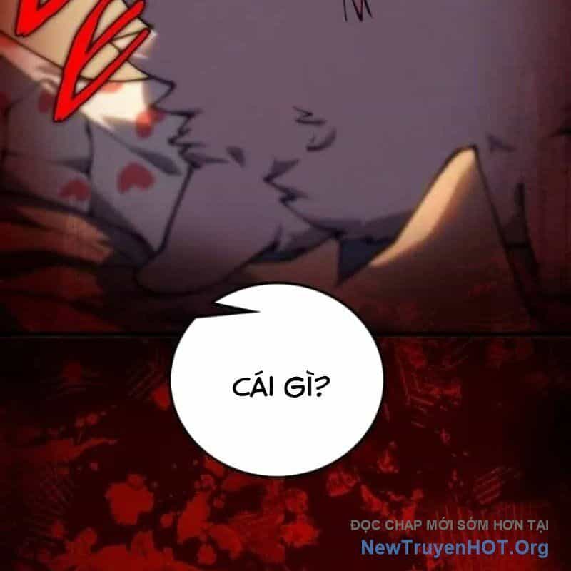 Mạo Hiểm Giả Carl - Chương 8 - ảnh 152