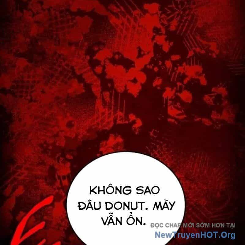 Mạo Hiểm Giả Carl - Chương 8 - ảnh 153