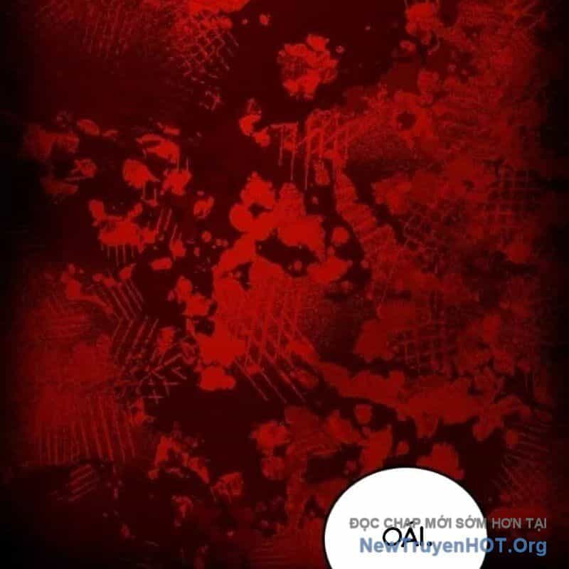 Mạo Hiểm Giả Carl - Chương 8 - ảnh 156