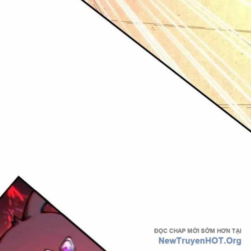 Mạo Hiểm Giả Carl - Chương 8 - ảnh 16
