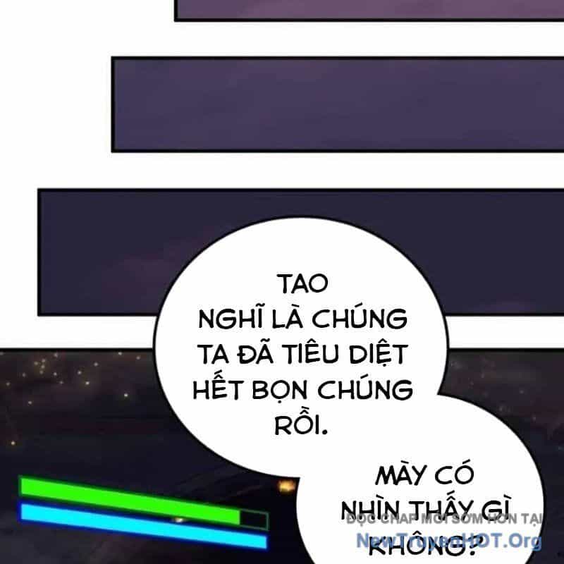 Mạo Hiểm Giả Carl - Chương 8 - ảnh 163