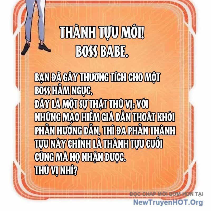 Mạo Hiểm Giả Carl - Chương 8 - ảnh 172