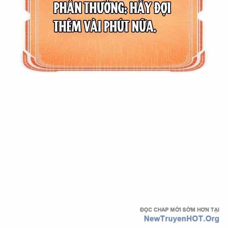 Mạo Hiểm Giả Carl - Chương 8 - ảnh 174