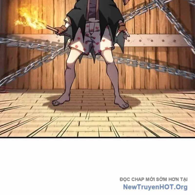 Mạo Hiểm Giả Carl - Chương 8 - ảnh 178
