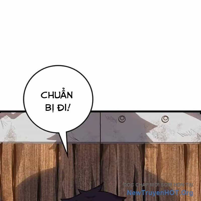 Mạo Hiểm Giả Carl - Chương 8 - ảnh 198