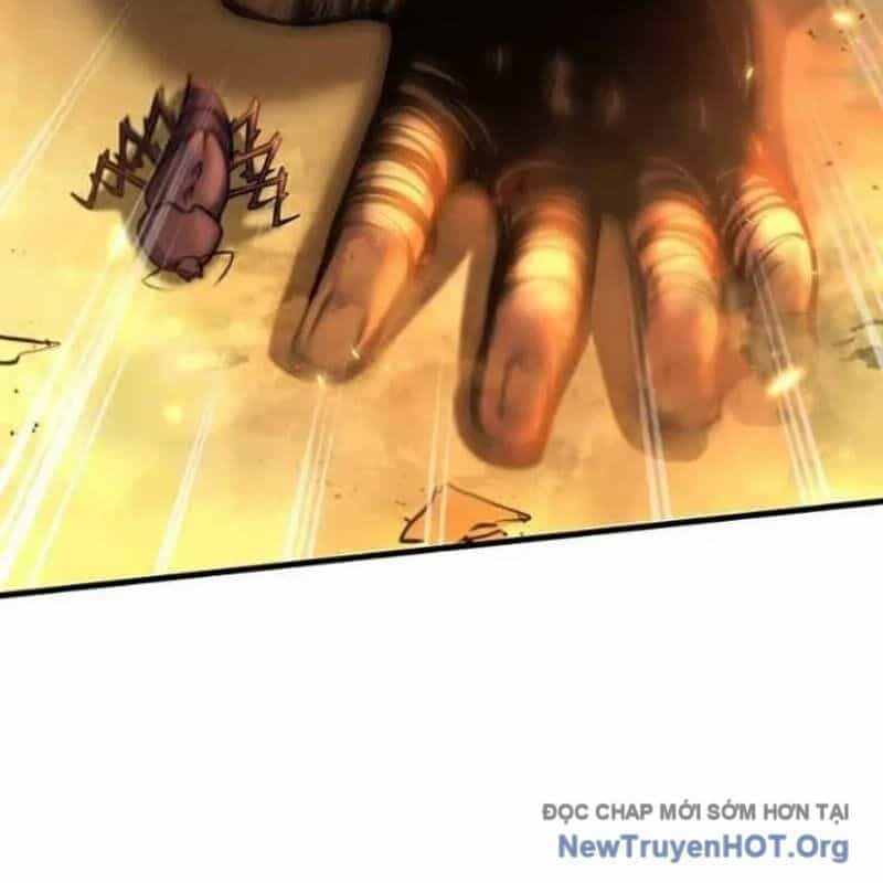 Mạo Hiểm Giả Carl - Chương 8 - ảnh 208