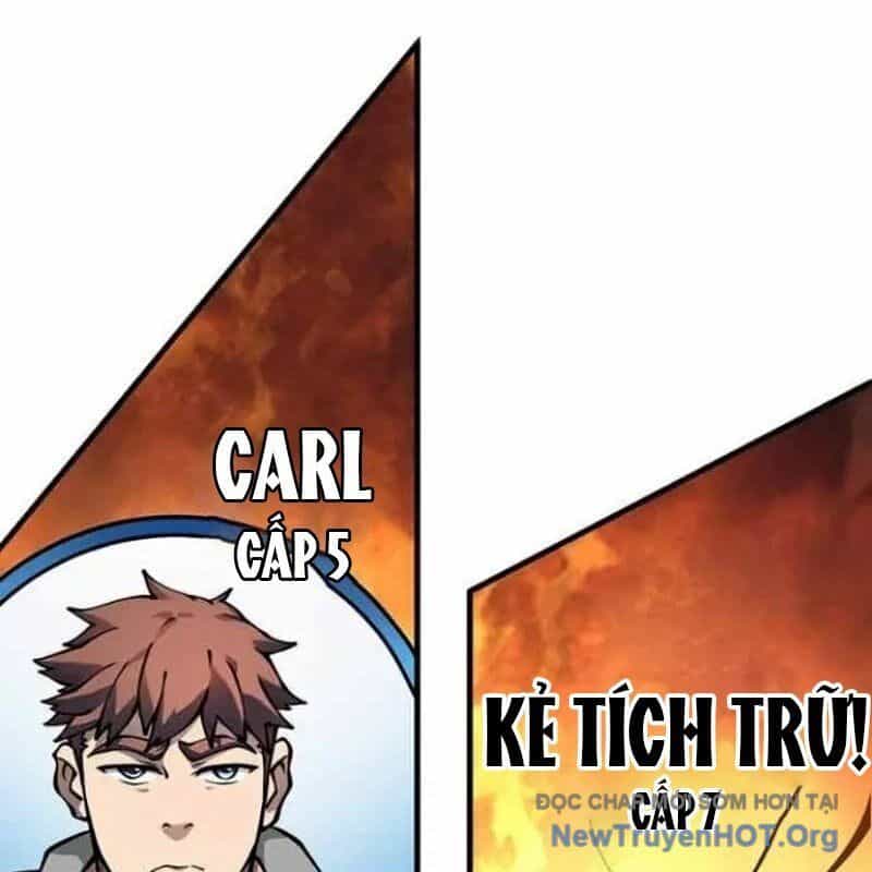 Mạo Hiểm Giả Carl - Chương 8 - ảnh 210