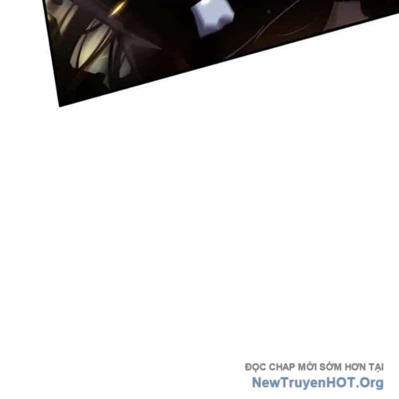Mạo Hiểm Giả Carl - Chương 8 - ảnh 221