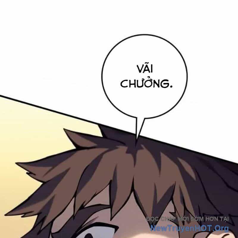 Mạo Hiểm Giả Carl - Chương 8 - ảnh 224