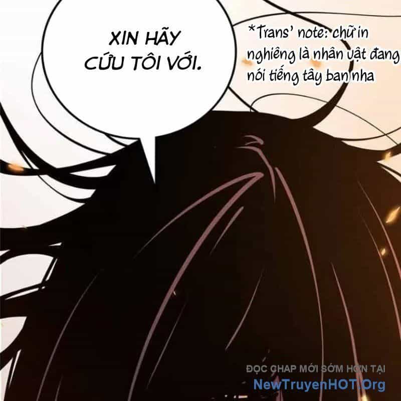 Mạo Hiểm Giả Carl - Chương 8 - ảnh 226