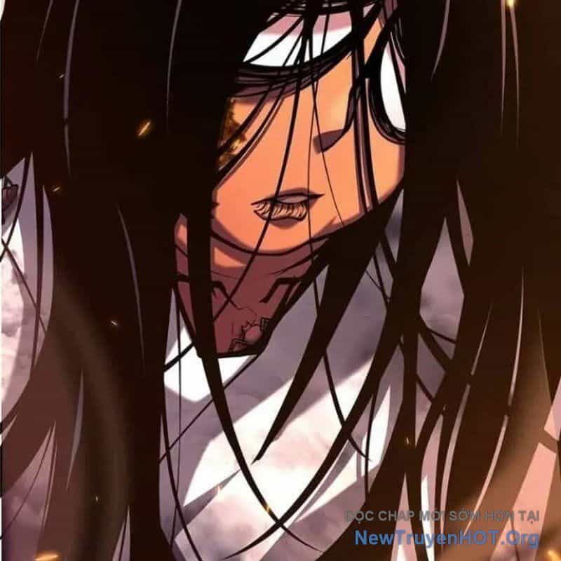 Mạo Hiểm Giả Carl - Chương 8 - ảnh 227