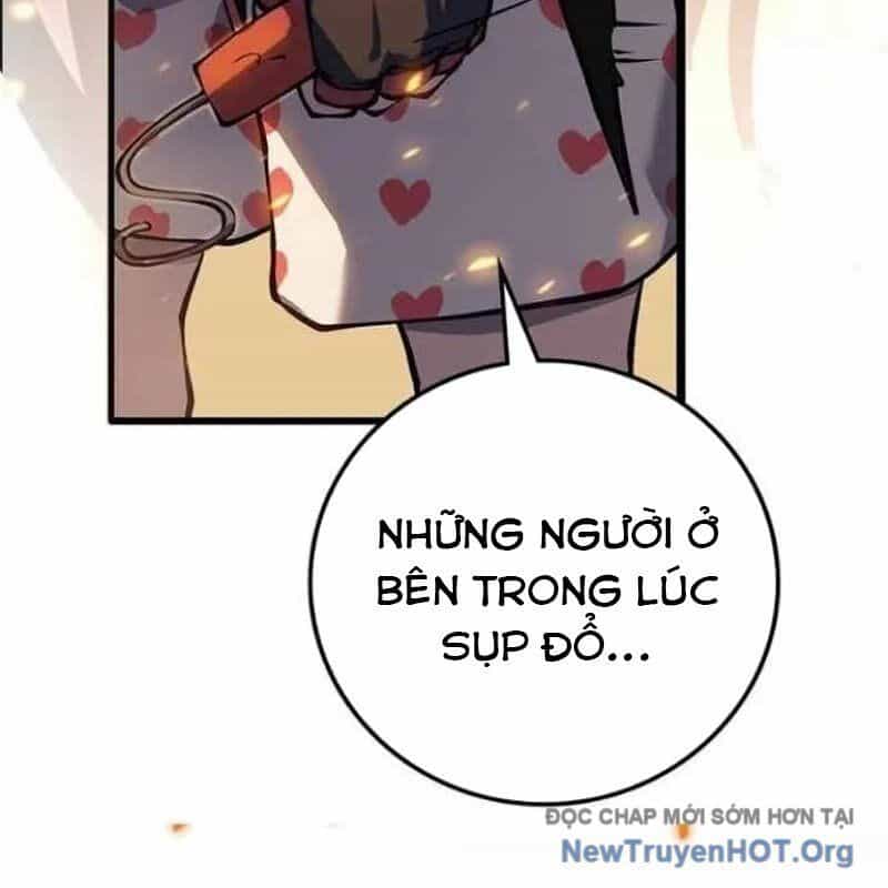 Mạo Hiểm Giả Carl - Chương 8 - ảnh 229