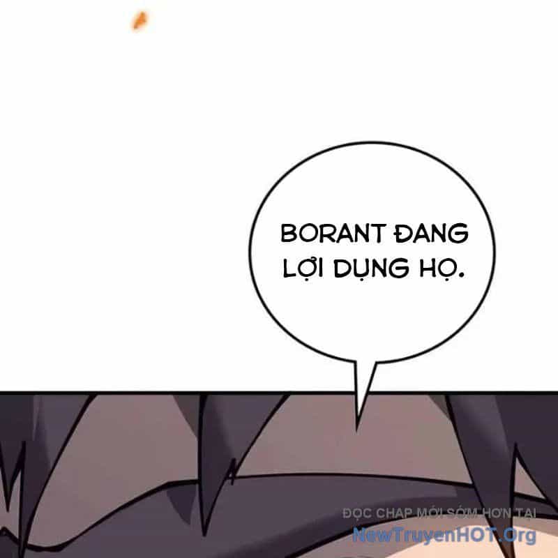 Mạo Hiểm Giả Carl - Chương 8 - ảnh 230