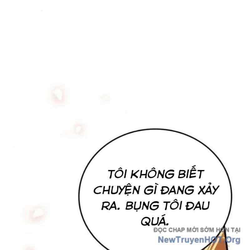 Mạo Hiểm Giả Carl - Chương 8 - ảnh 232