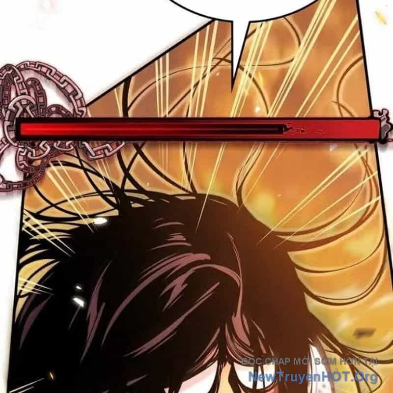 Mạo Hiểm Giả Carl - Chương 8 - ảnh 233