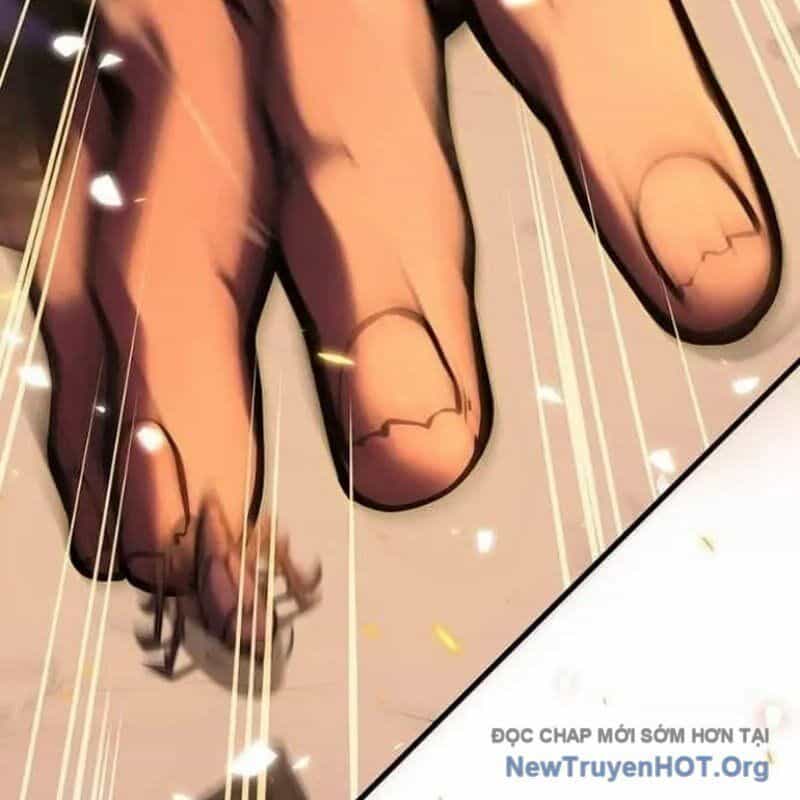Mạo Hiểm Giả Carl - Chương 8 - ảnh 235