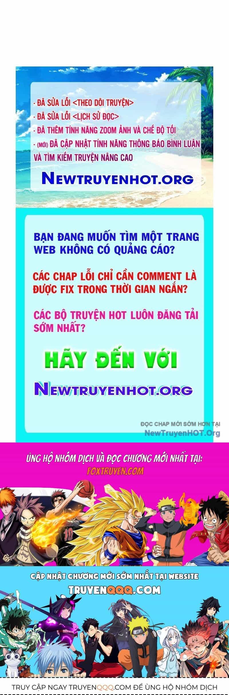 Mạo Hiểm Giả Carl - Chương 8 - ảnh 238