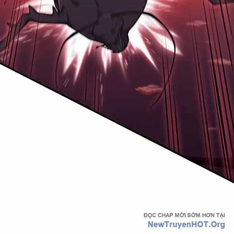 Mạo Hiểm Giả Carl - Chương 8 - ảnh 26