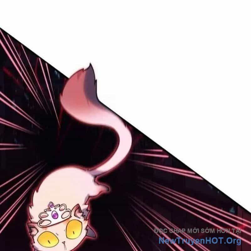Mạo Hiểm Giả Carl - Chương 8 - ảnh 27