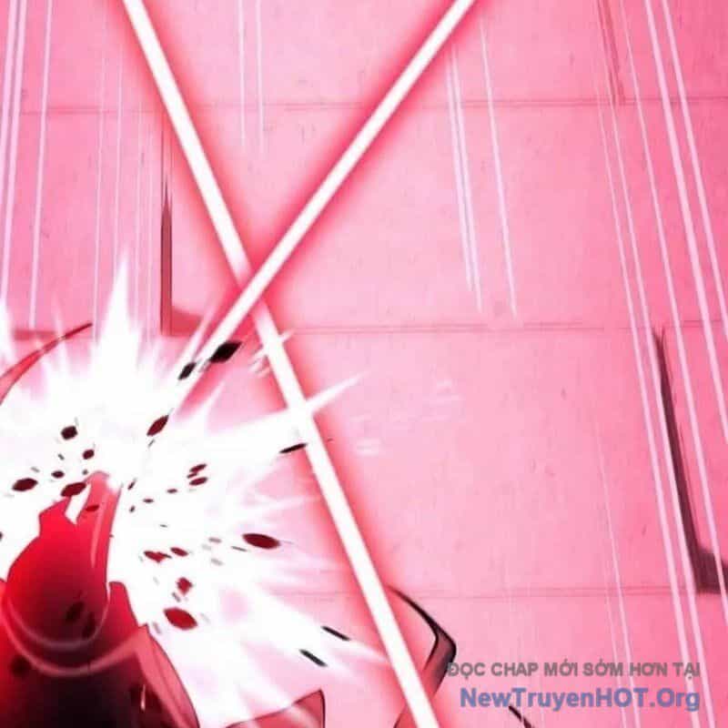Mạo Hiểm Giả Carl - Chương 8 - ảnh 31
