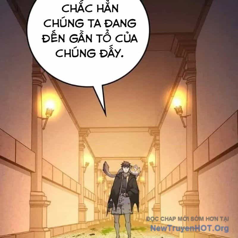 Mạo Hiểm Giả Carl - Chương 8 - ảnh 38