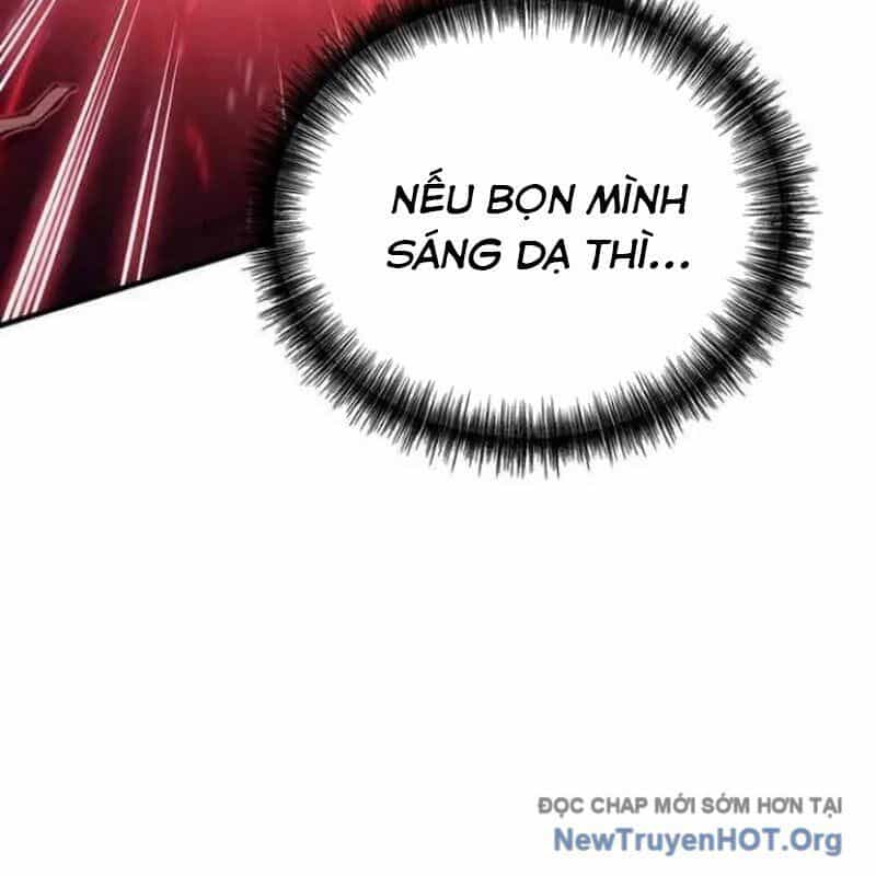 Mạo Hiểm Giả Carl - Chương 8 - ảnh 43
