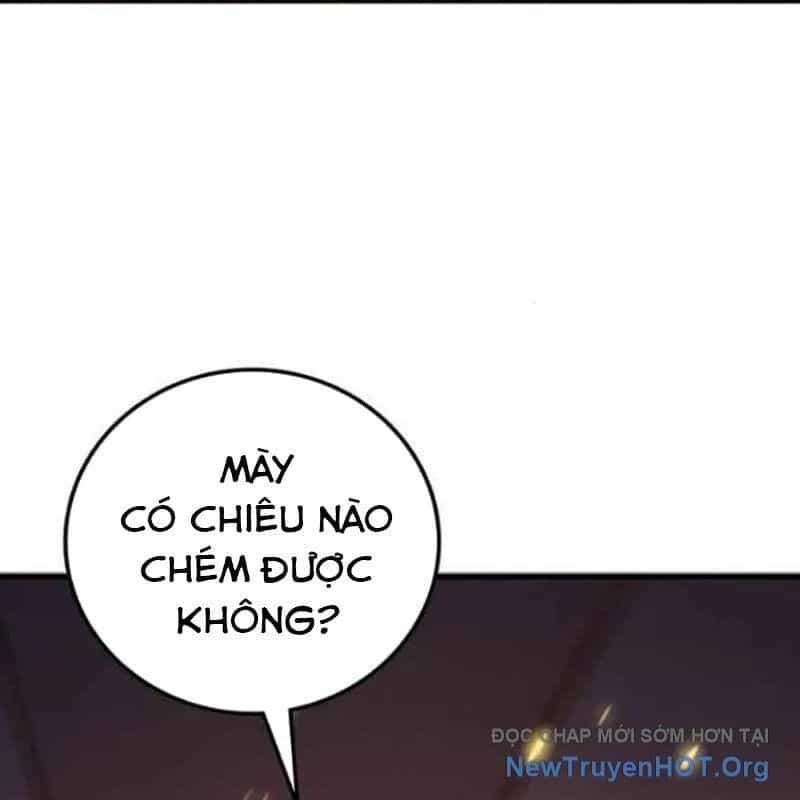Mạo Hiểm Giả Carl - Chương 8 - ảnh 46