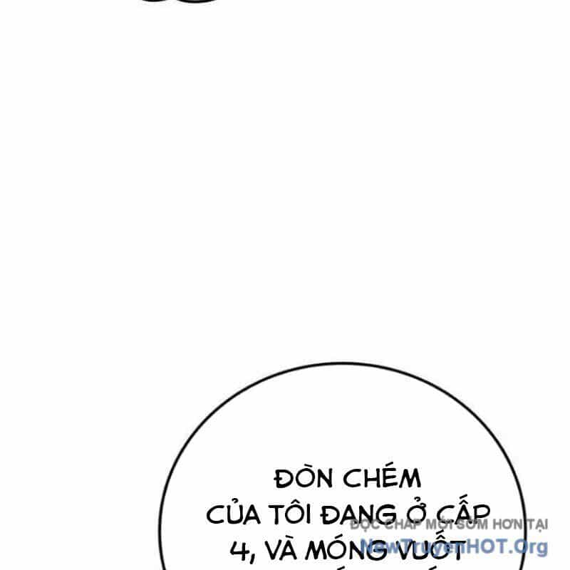 Mạo Hiểm Giả Carl - Chương 8 - ảnh 49