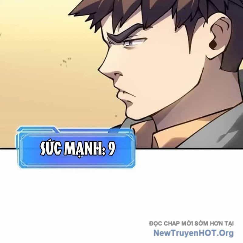 Mạo Hiểm Giả Carl - Chương 8 - ảnh 53