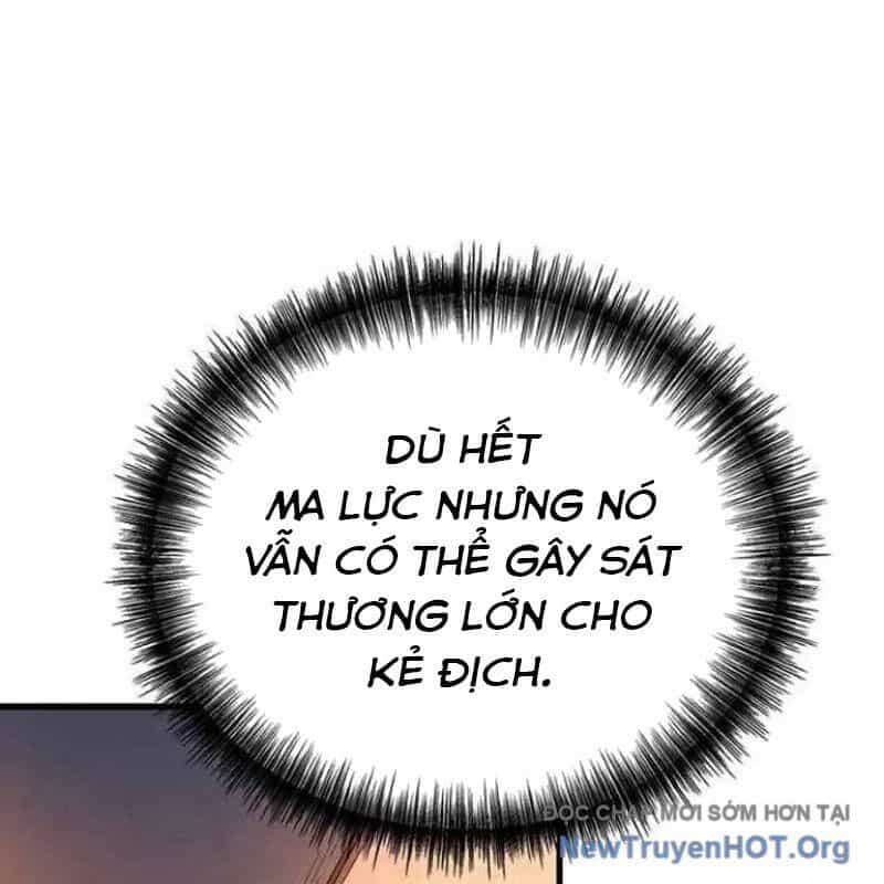 Mạo Hiểm Giả Carl - Chương 8 - ảnh 54