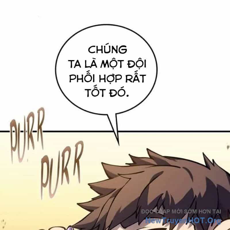 Mạo Hiểm Giả Carl - Chương 8 - ảnh 74