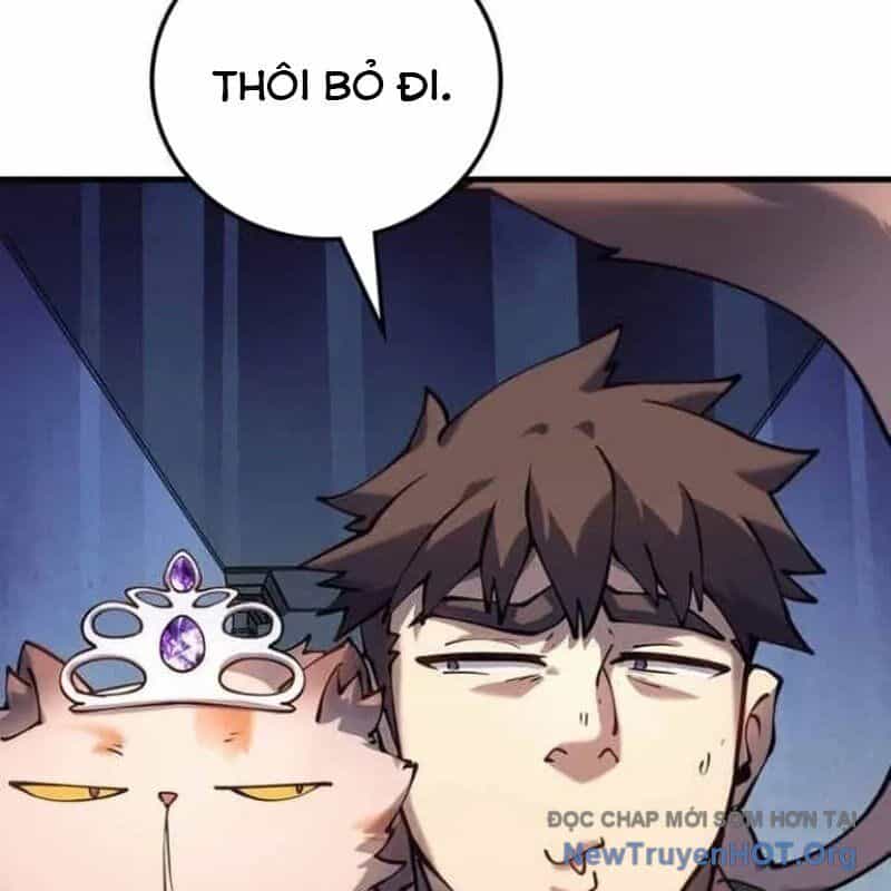 Mạo Hiểm Giả Carl - Chương 8 - ảnh 87