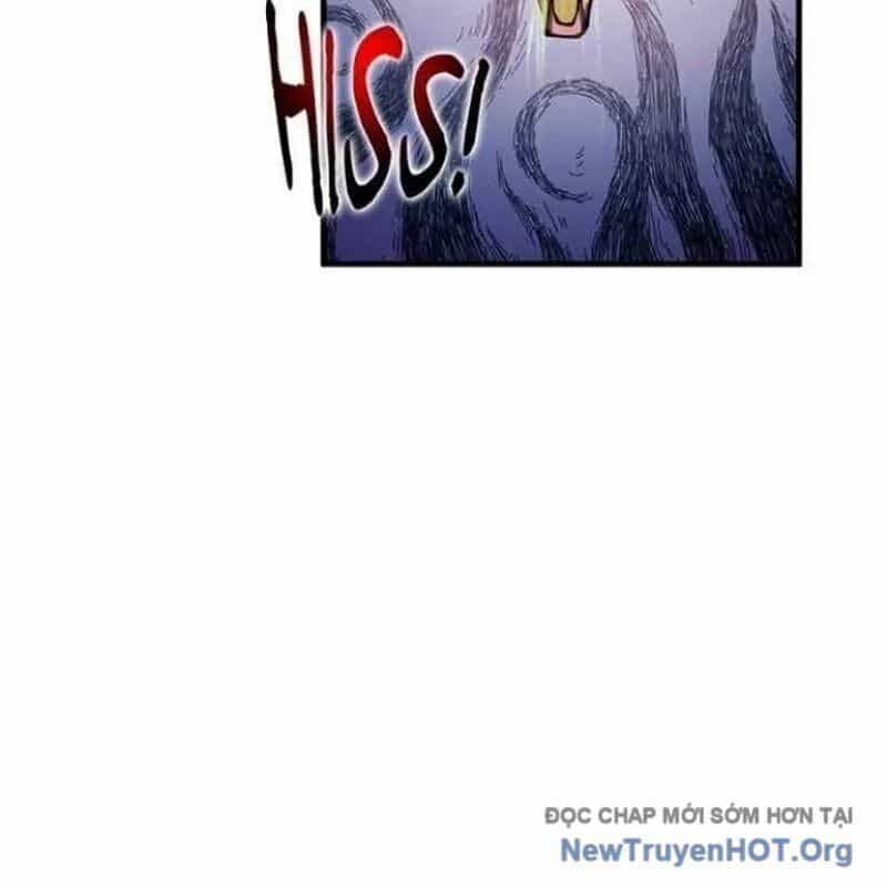 Mạo Hiểm Giả Carl - Chương 8 - ảnh 9
