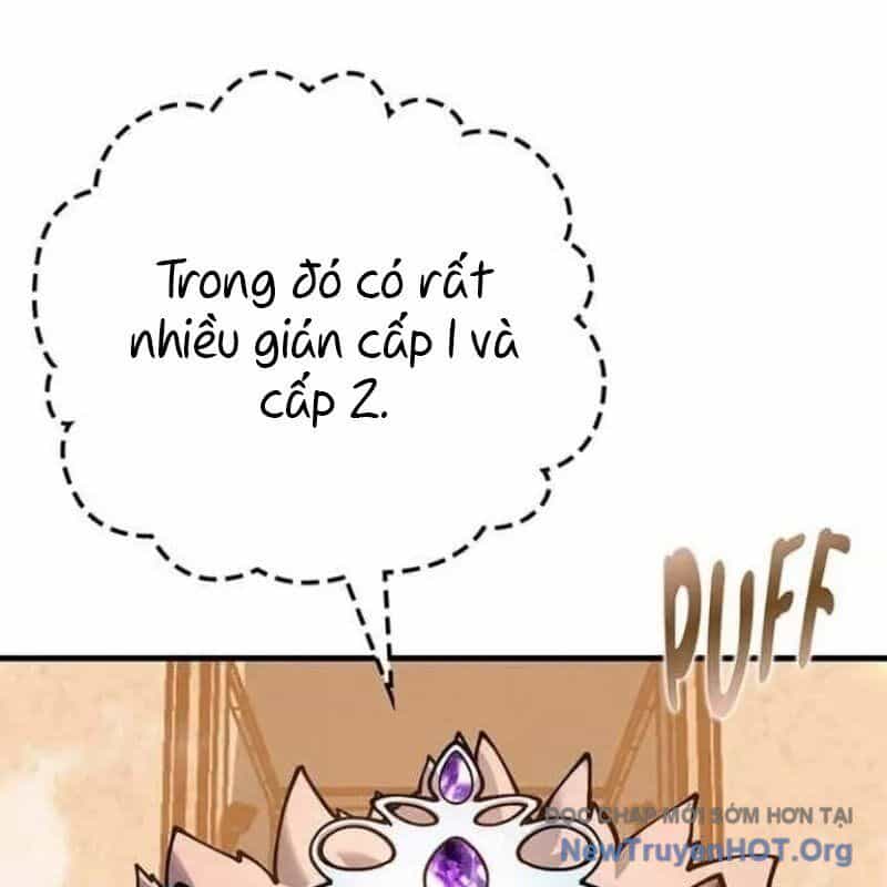 Mạo Hiểm Giả Carl - Chương 8 - ảnh 97