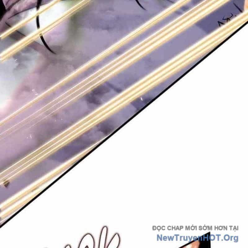Mạo Hiểm Giả Carl - Chương 9 - ảnh 101