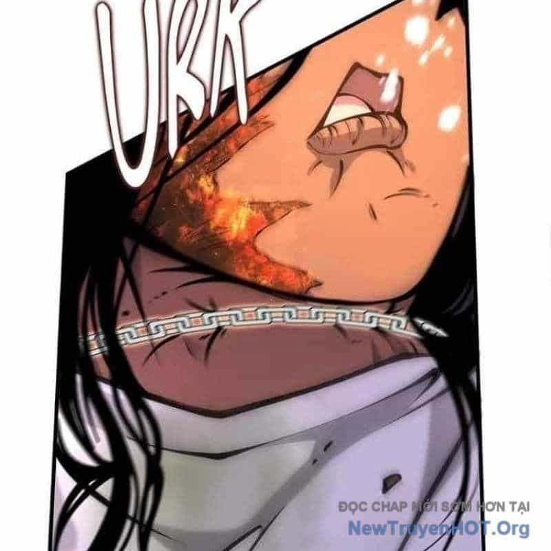 Mạo Hiểm Giả Carl - Chương 9 - ảnh 102