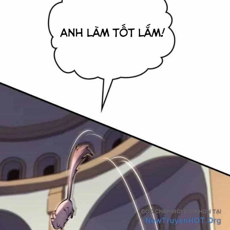 Mạo Hiểm Giả Carl - Chương 9 - ảnh 114