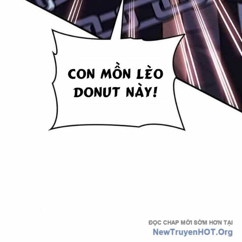 Mạo Hiểm Giả Carl - Chương 9 - ảnh 130